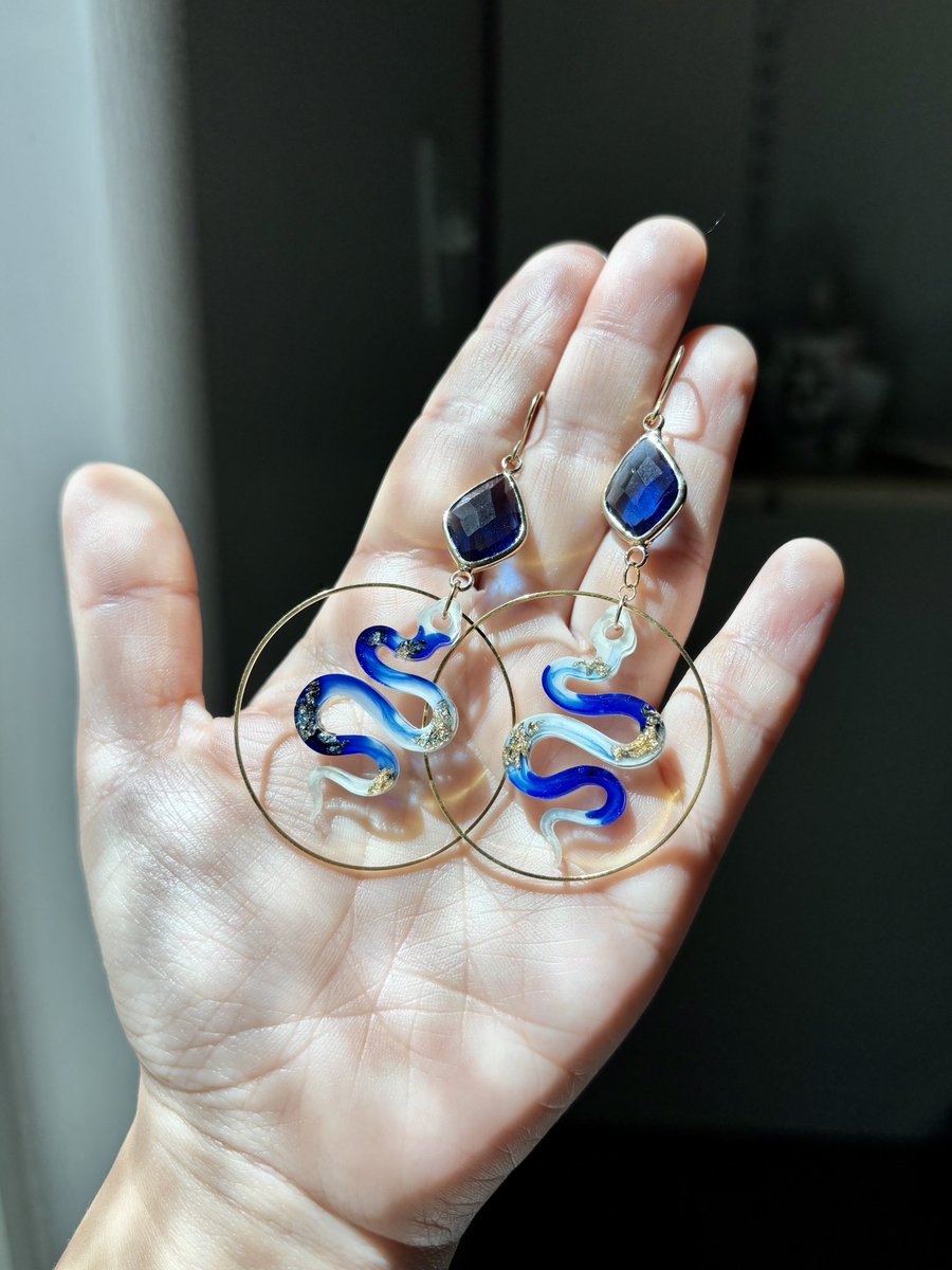 jenney ♥︎₊˚ tweet media