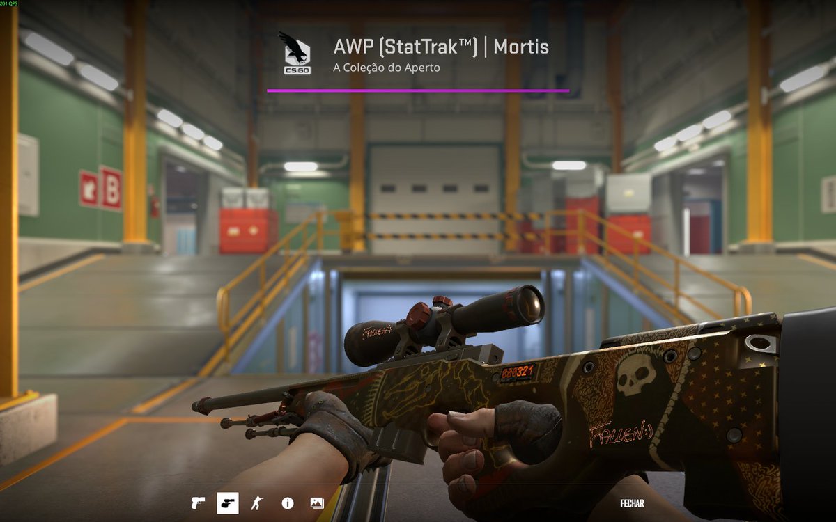 isso ficou coisa linda, assina pra mim professor <3 <a href="/FalleNCS/">Gabriel Toledo</a>