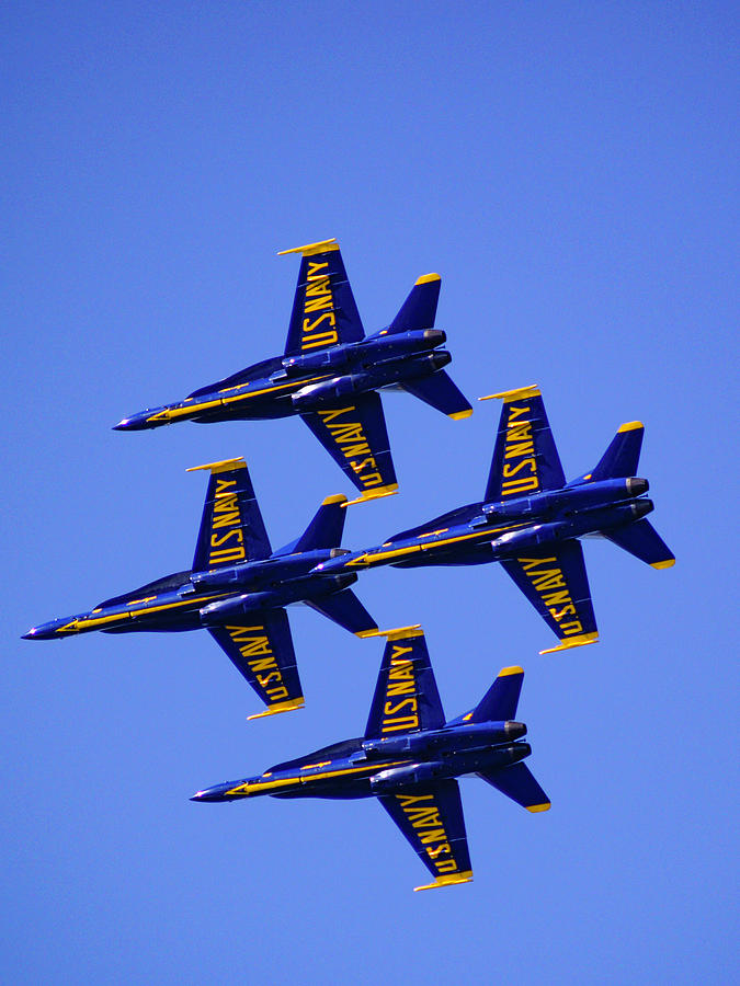the_gallaghers1's tweet photo. Blue Angels
https://t.co/ZEiyNsZ7xm
#BlueAngels #BillGallagherPhotography #Jets #USNavy #FighterJets #F18s #BlueAndGold #BuyIntoArt #AYearForArt https://t.co/CjBPCcFJqS
