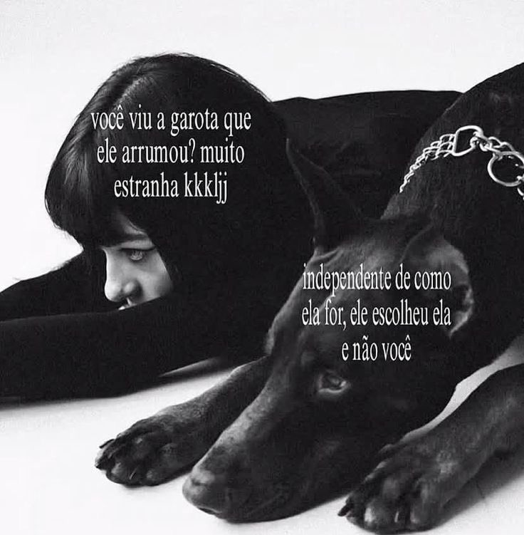 ᅟᅟ𖤐𝖛𝖆𝖒𝖕𝖎𝖗𝖊𖤐 (@vamp4ire) on Twitter photo 