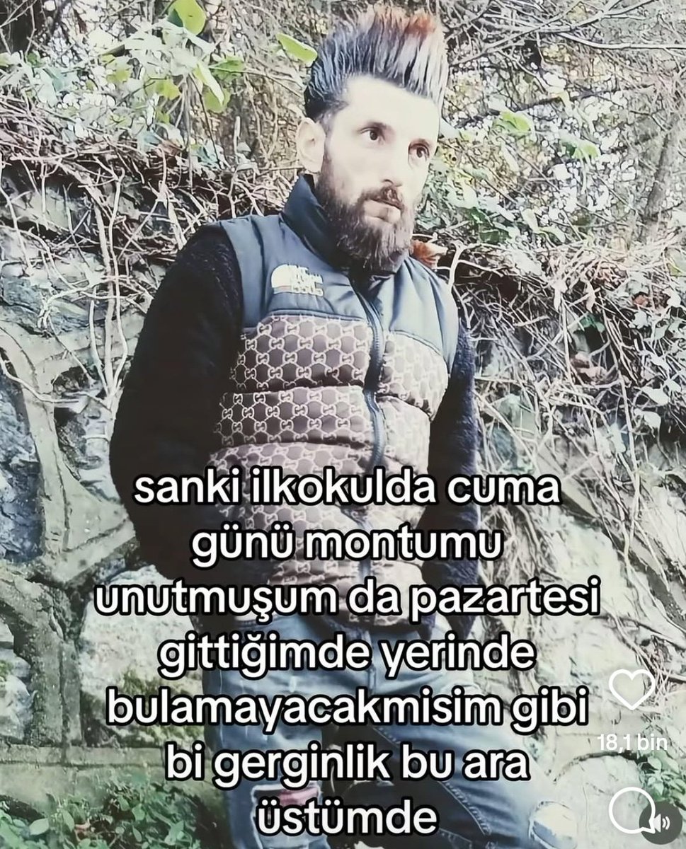 doğuştan sıkıntılı (@psikoplatonik) on Twitter photo 