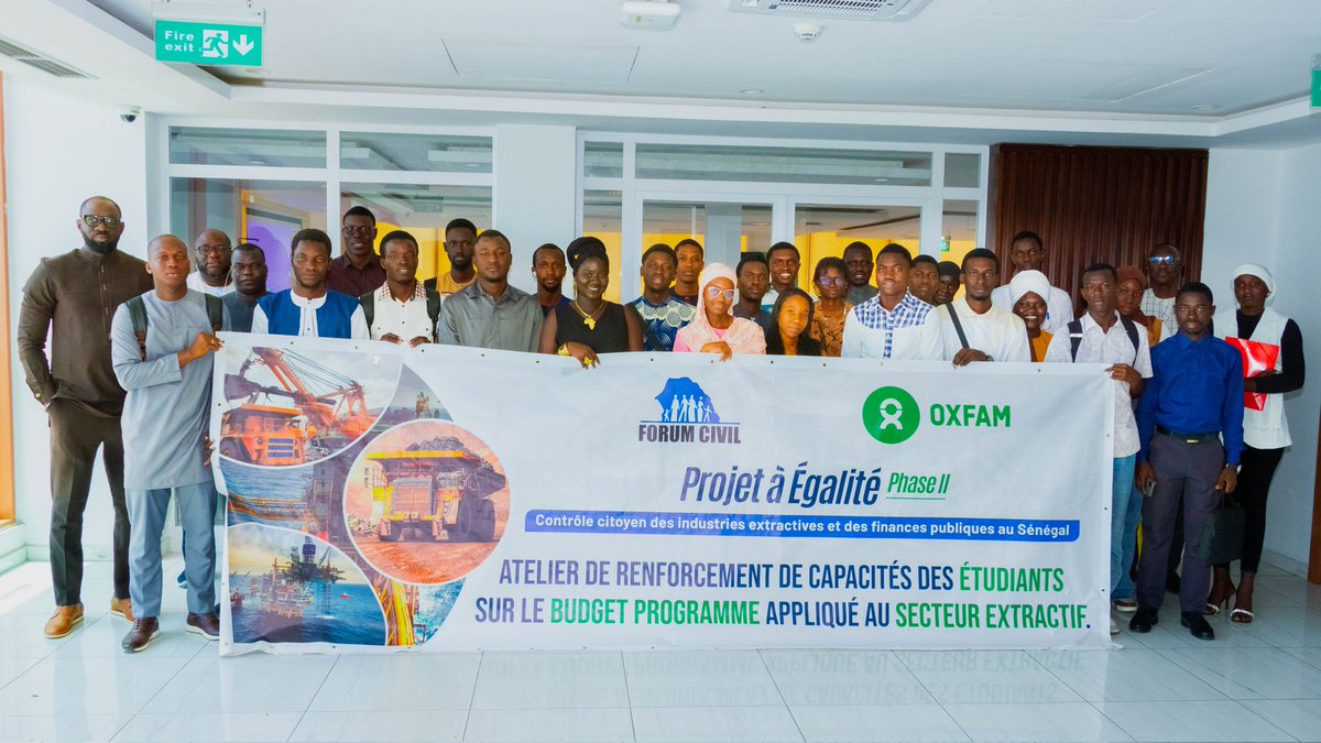 Birahim Seck tweet media