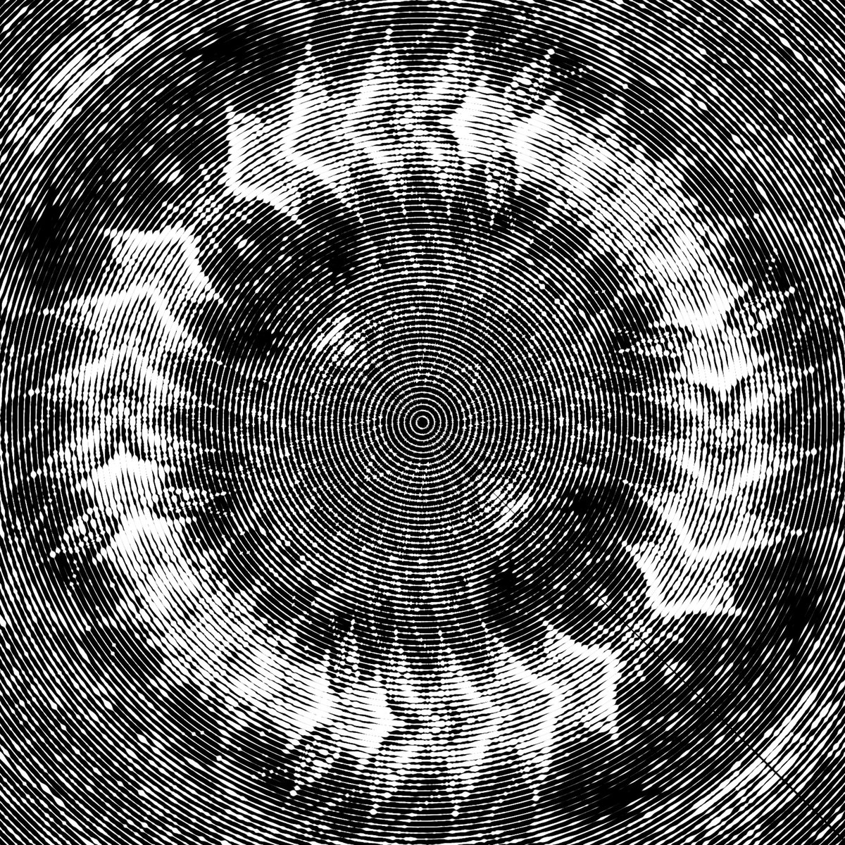 NonNon∆ddiction. (@nonnonaddiction) on Twitter photo 『Black Reincarnation』
created by egg <a href="/egg_210/">egg࡛࣪'s Strange Wonderland.🐥⸒⸒</a>
My other project↓
the cocaine's pix <a href="/CocainePix/">the cocaine's pix</a>
#visualart #artwork #NFTs #NFTCommunity #reincarnation #cryptoartist #NFT #digitalart #デジタルアート #デジタル絵展示場 #NFTartist #abstractart #芸術同盟 #創作の狼煙 #芸術の輪 『Black Reincarnation』
created by egg <a href="/egg_210/">egg࡛࣪'s Strange Wonderland.🐥⸒⸒</a>
My other project↓
the cocaine's pix <a href="/CocainePix/">the cocaine's pix</a>
#visualart #artwork #NFTs #NFTCommunity #reincarnation #cryptoartist #NFT #digitalart #デジタルアート #デジタル絵展示場 #NFTartist #abstractart #芸術同盟 #創作の狼煙 #芸術の輪
