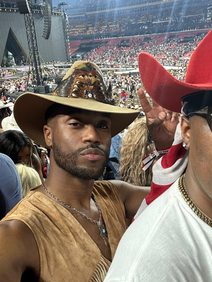 A Spenbae spotted in the wild