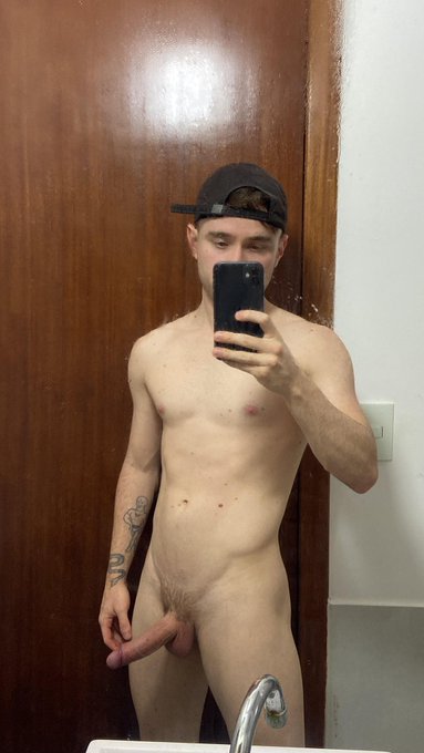 marcmarquesxxx