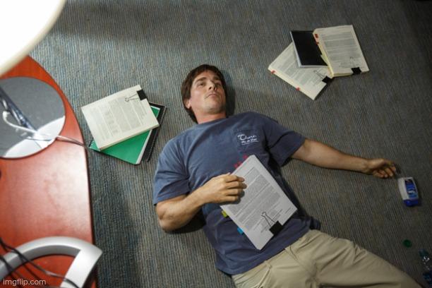 The market clearly states the resolution source will be a consensus of credible reporting.

Zelensky himself said it was a suit, multiple news outlets reported it was a suit like the BBC, Polymarket said it was a suit

This is blatant manipulation, this should have resolved to