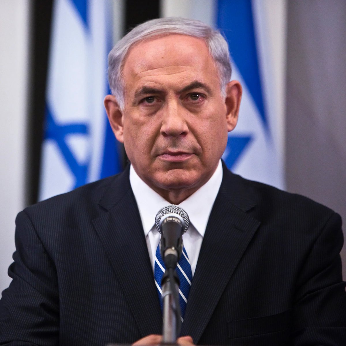 Welcome to Starmer's Britain.

Where an 83-year-old female priest opposed to genocide is deemed a "terrorist" and arrested by police.

And where a racist, mass-murdering psychopath committing genocide is deemed an "ally" and provided with arms and military assistance.