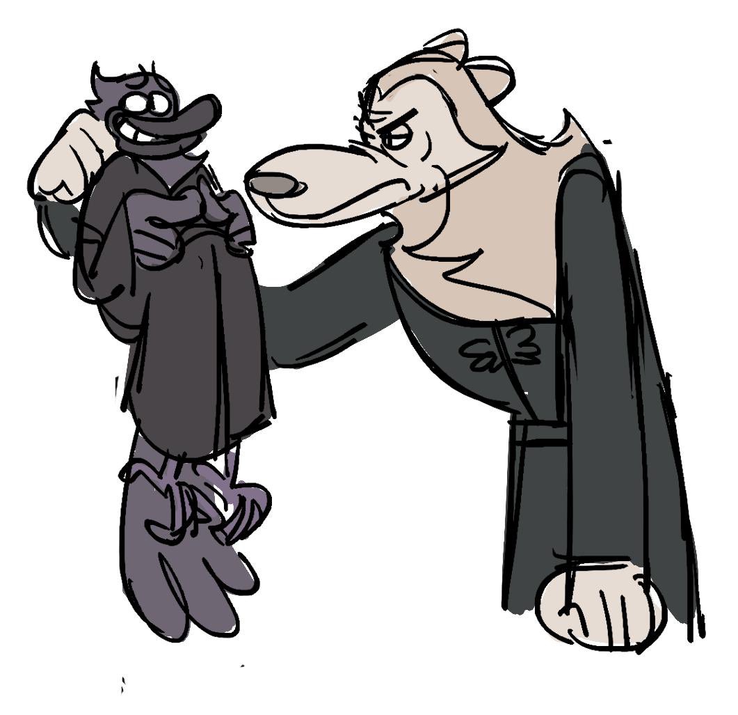 kirieshka🐑 COMMS OPEN 16+ tweet media