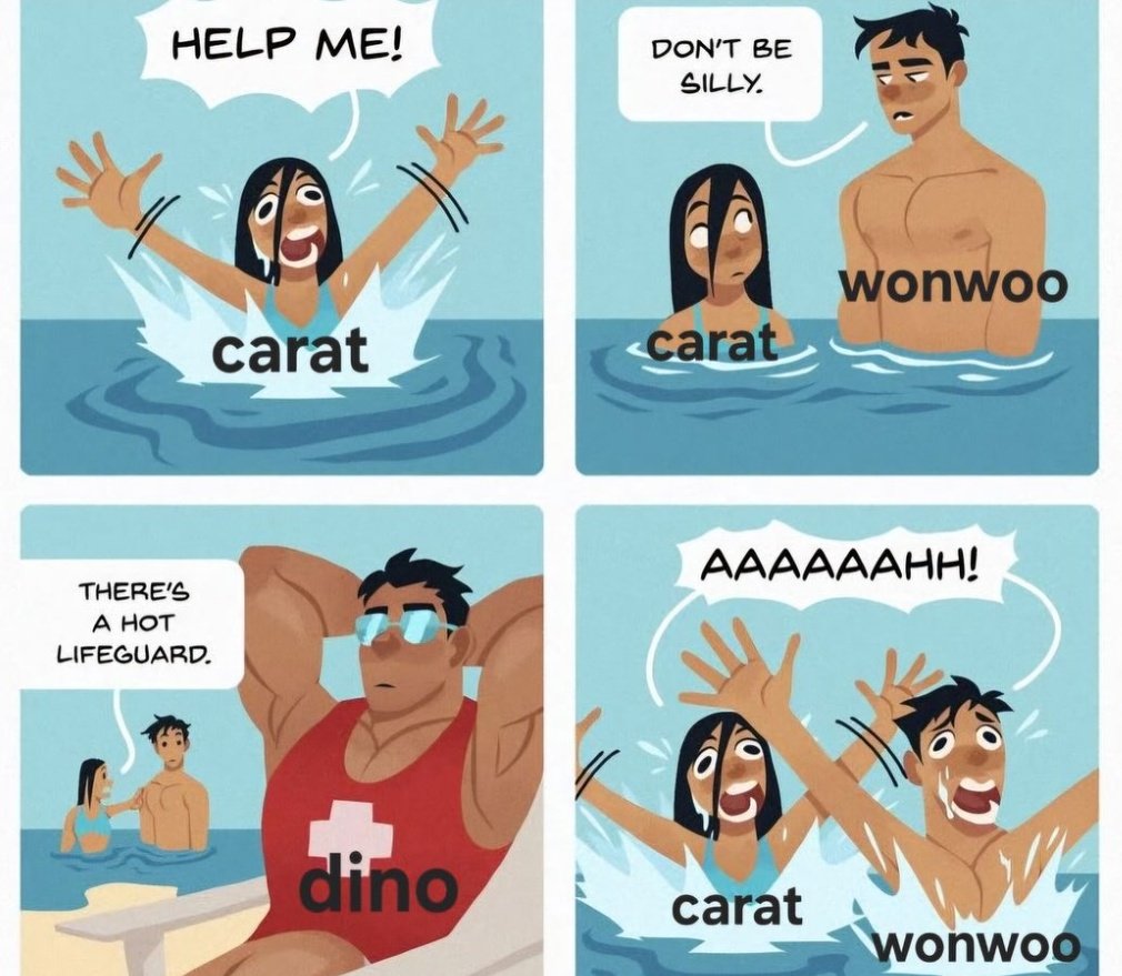 Now who made this 😭😭