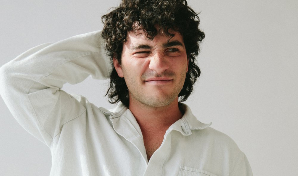 Free shows: Low Cut Connie, Adrian Quesada, Nellie McKay, Tom Hamilton, Lulada Club, Karina Rykman, Pete Muller, the Sweet Remains - and more! - mailchi.mp/aafd707ef92c/f…