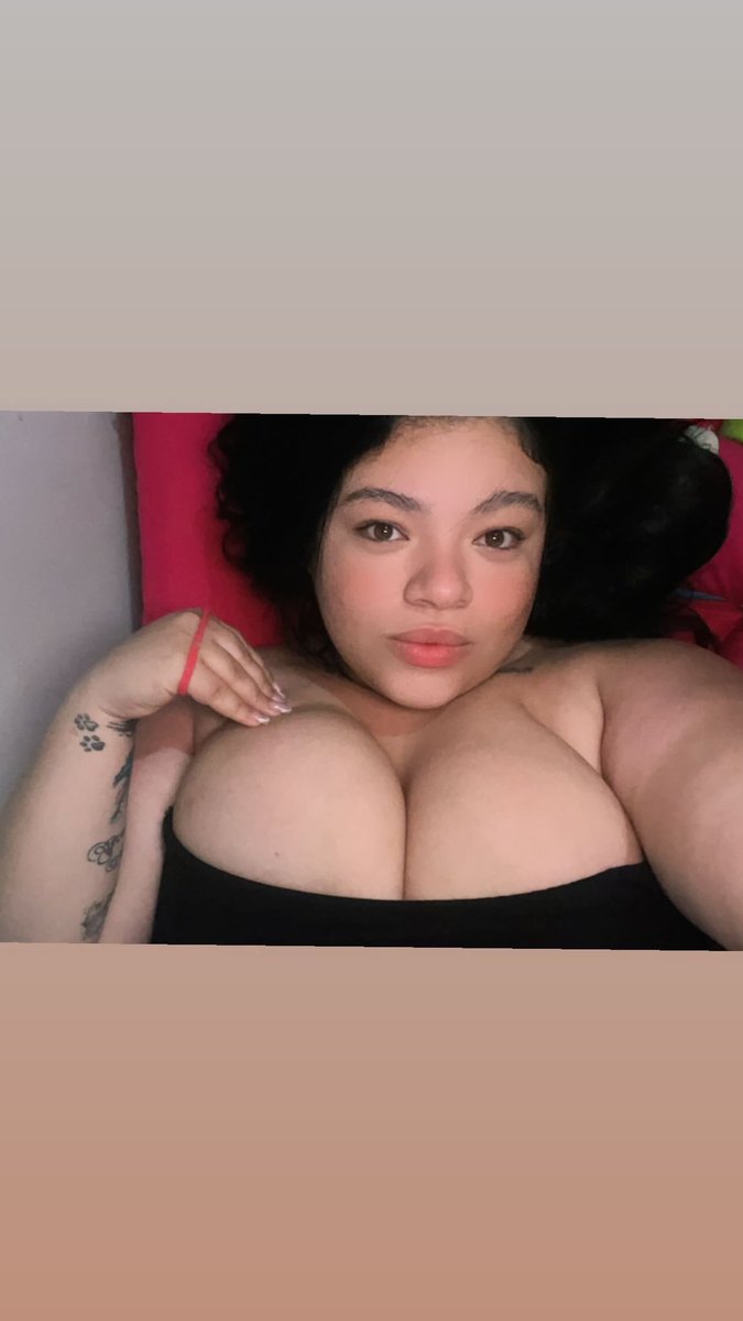 🍭🍭🍭🍭 contenido 🫦