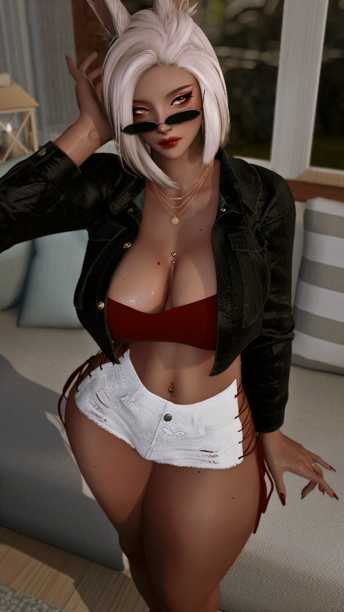 god she's so pretty