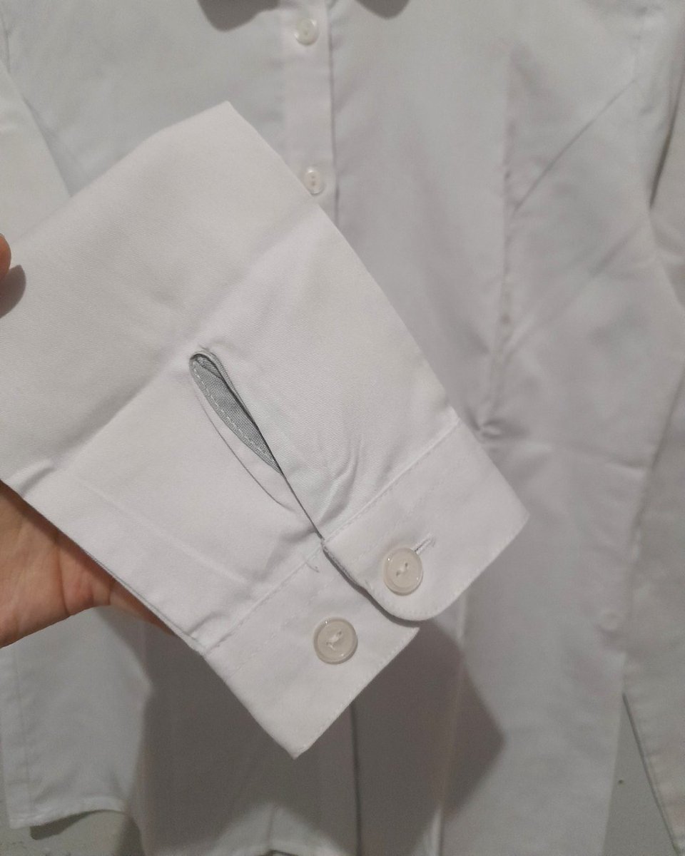 mt after dm tweet media