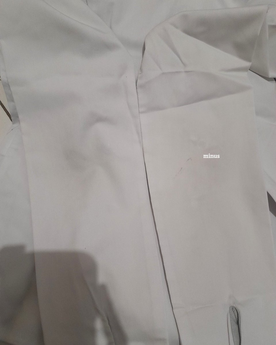 mt after dm tweet media