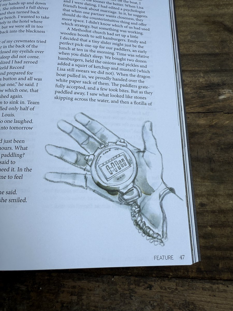 newterritorymag's tweet image. We're so close to the finish line!! newterritorymag.com/donate/issue-1…
drawing by Lisa Grossman