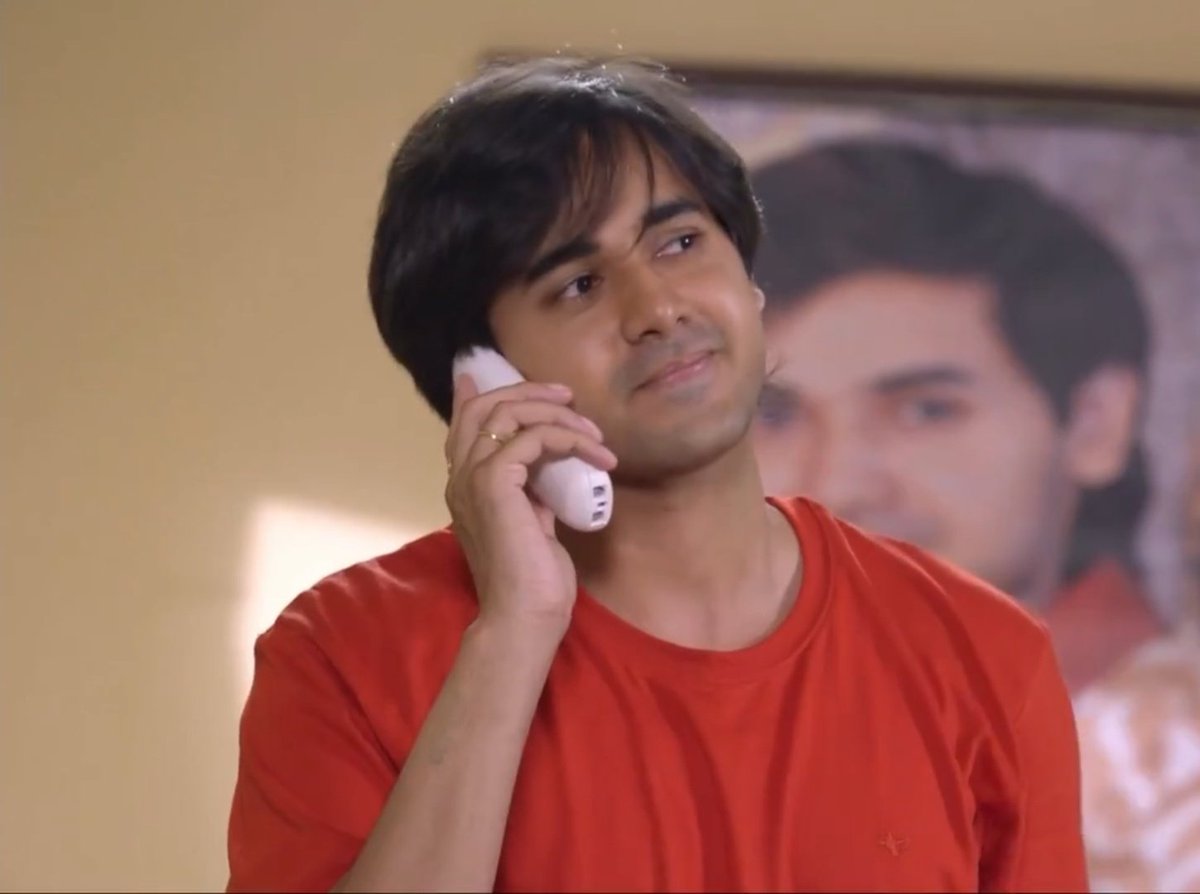 alwayschalantin's tweet image. favourite men in messy hair - girl dinner actually
#imisshim