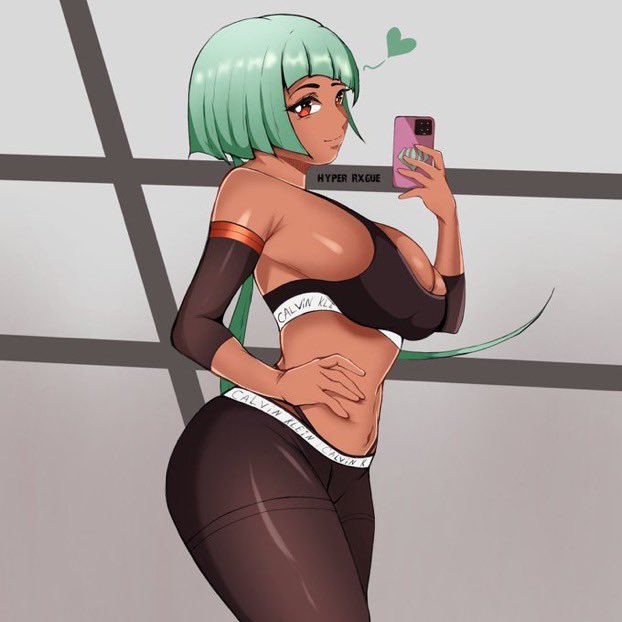 💎𝚂𝚕𝚞𝚝𝚝𝚢 𝙴𝚖𝚎𝚛𝚊𝚕𝚍💎 tweet media