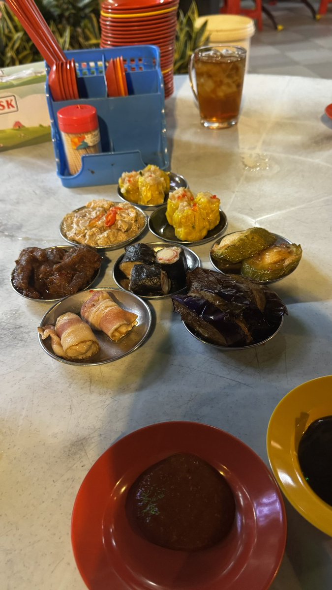 最近的X有点boring…..