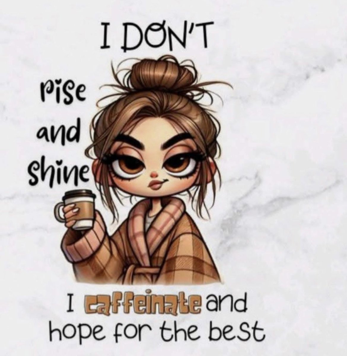 DahliaBlue70 (@dahliablue70) on Twitter photo 