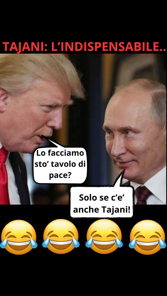 mario possamai ✋🇷🇺🇮🇹🇵🇹 tweet media