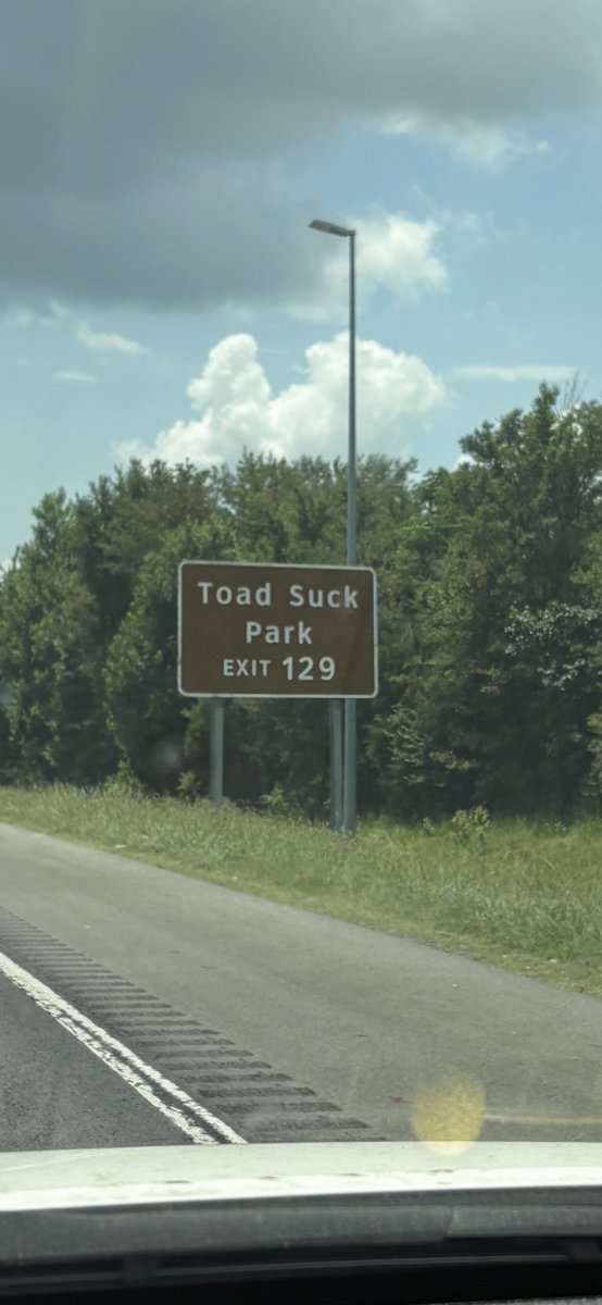 Michael (@having__trouble) on Twitter photo 😋 😋