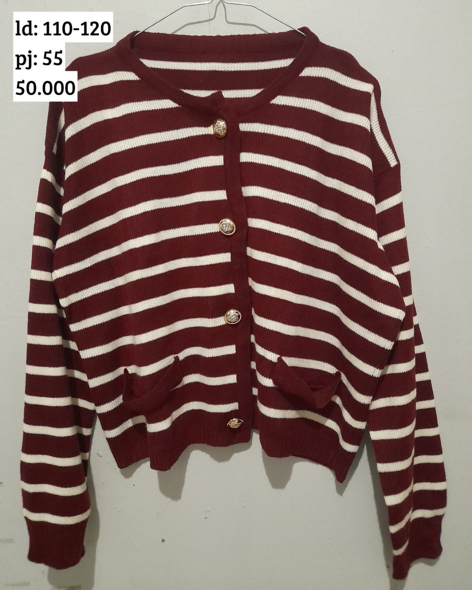 mt after dm tweet media