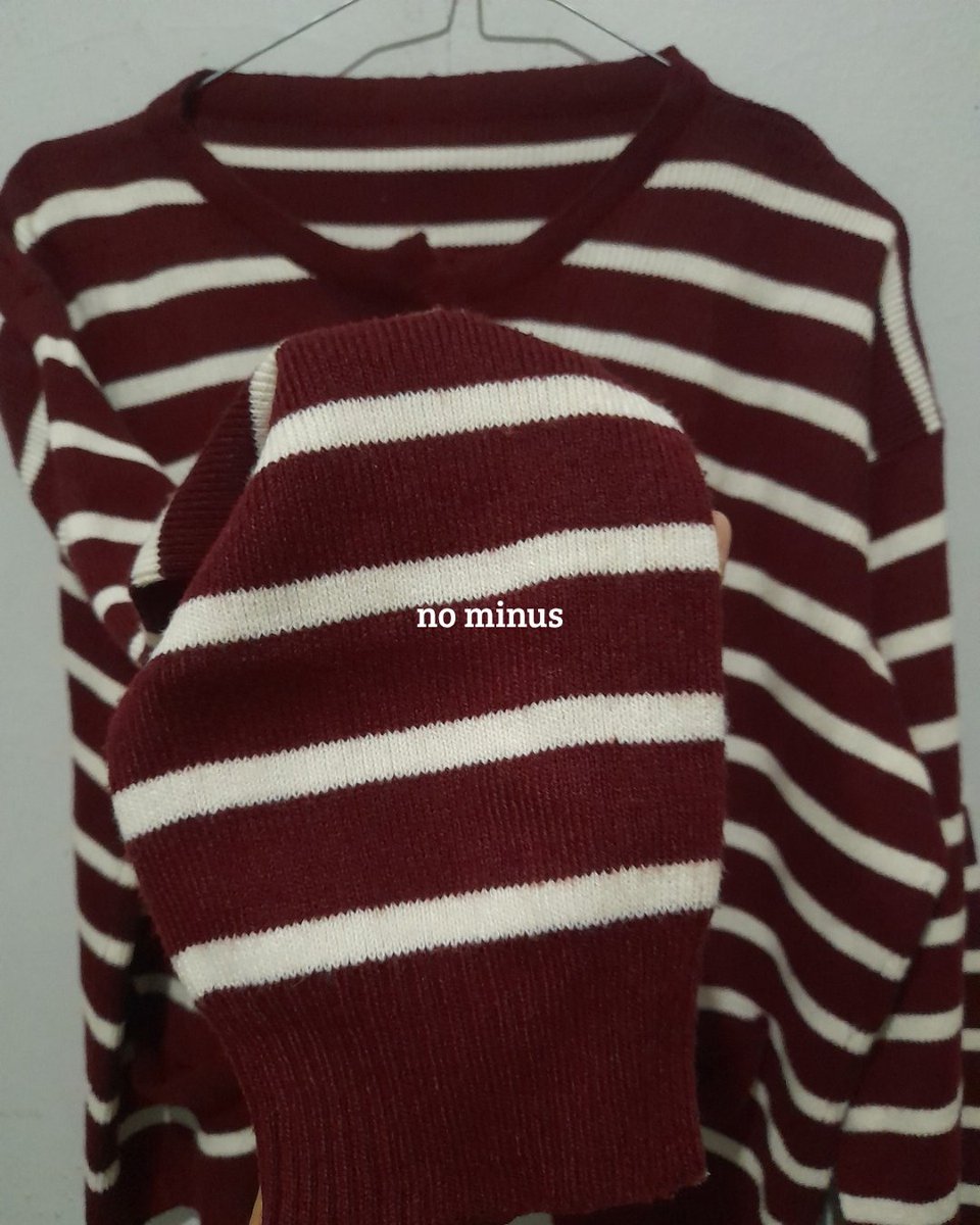 mt after dm tweet media