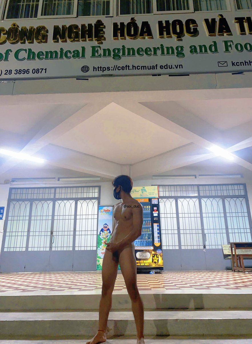 khối ở lại học khóa hè