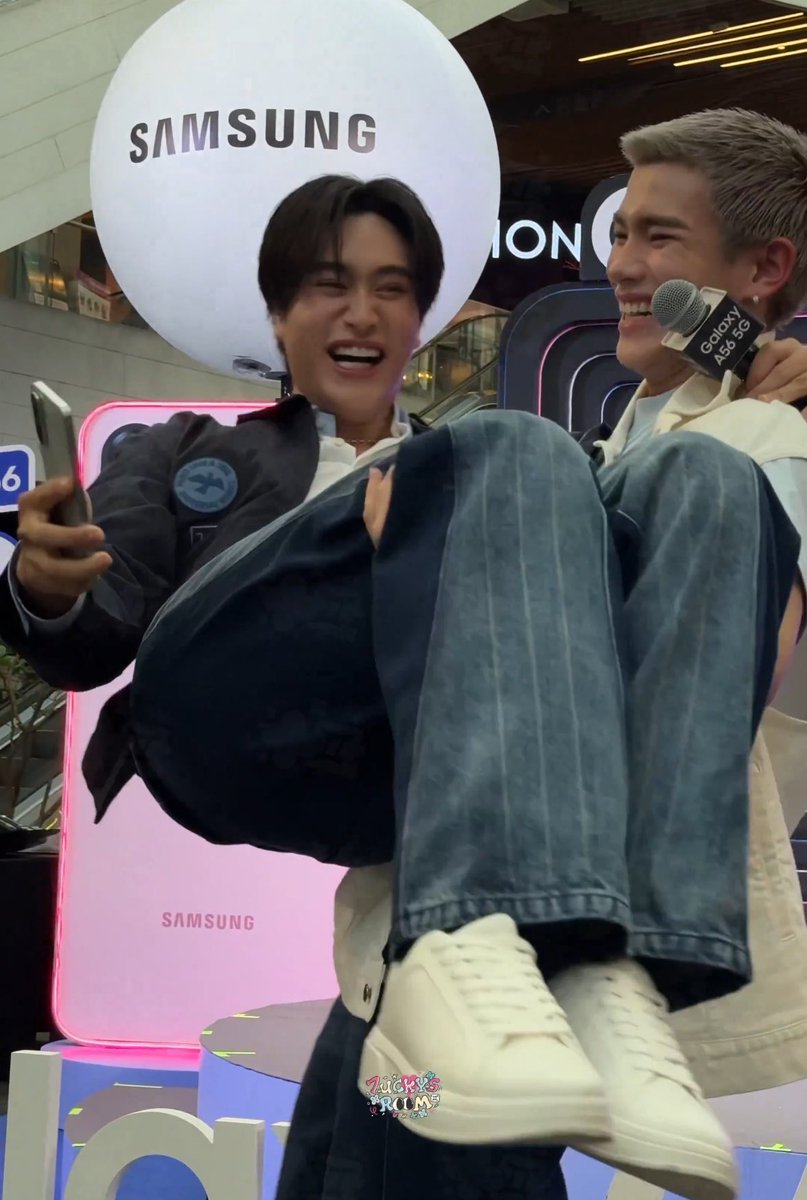 OH MY TINY BABY 😭😭😭😭😭😭😭😭😭😭😭😭😭😭😭😭😭😭😭😭😭😭😭😭😭😭😭😭😭😭😭😭😭😭😭😭😭😭😭😭😭😭😭😭😭😭😭😭😭😭😭😭😭😭😭😭😭😭😭😭😭😭😭😭😭😭😭😭😭😭😭😭😭😭😭😭