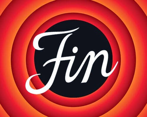 pelonvs's tweet image. Y te pase lo que te pase tienes que marcar primero a RH para avisarles porque si no es falta y te descuentan tu día JAJAJA es una mamada pero bueno así mi experiencia trabajando para #ocesa #eventosmasivos 
Y hay más cosas turbias pero eso es para después jaja