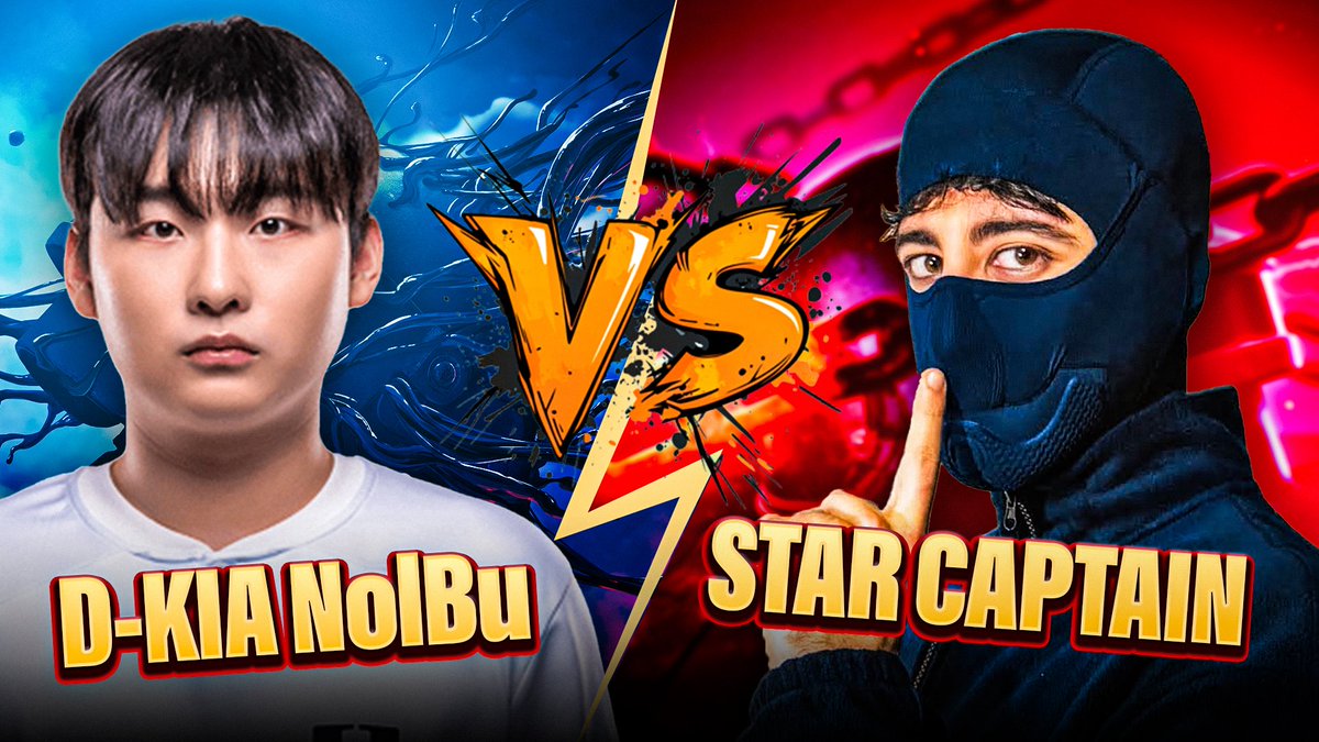 harshit7raj's tweet image. Recent one 👀 

Have a deep look and share your thoughts!