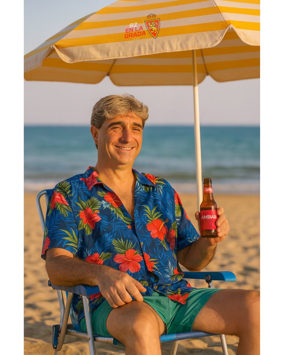 Txema Indias tranquilisimo mientras nosotros esperamos otro despido