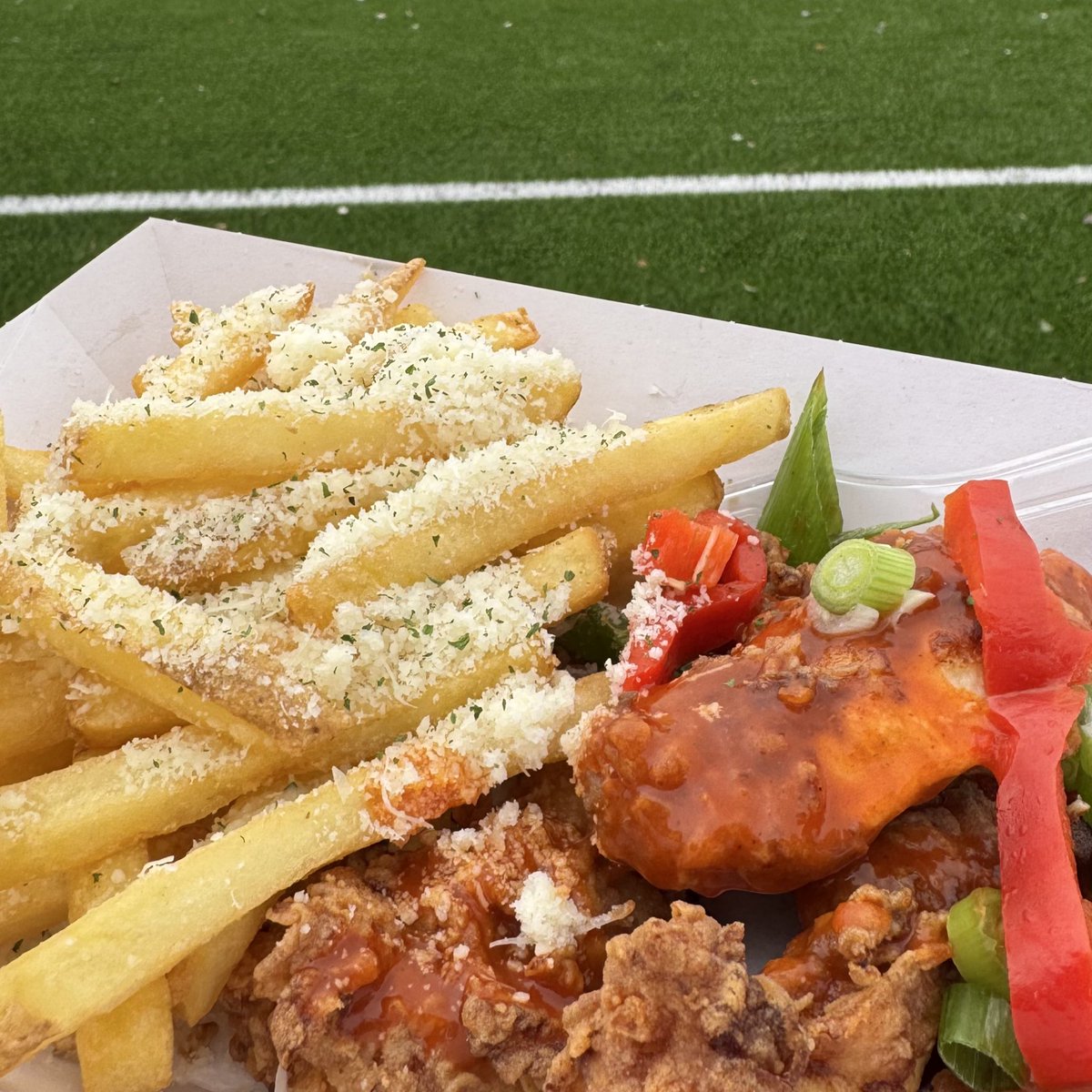 Andrew 🦄🏴󠁧󠁢󠁳󠁣󠁴󠁿 tweet media