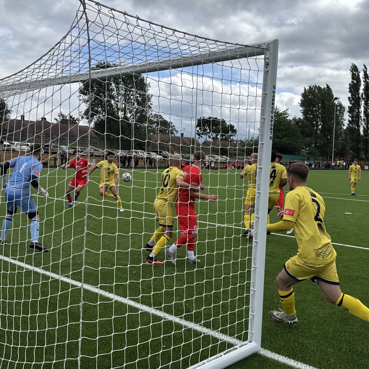 Andrew 🦄🏴󠁧󠁢󠁳󠁣󠁴󠁿 tweet media