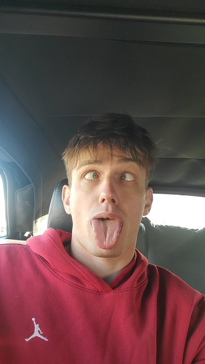 <a href="/adambro862/">Male Goon™️</a>