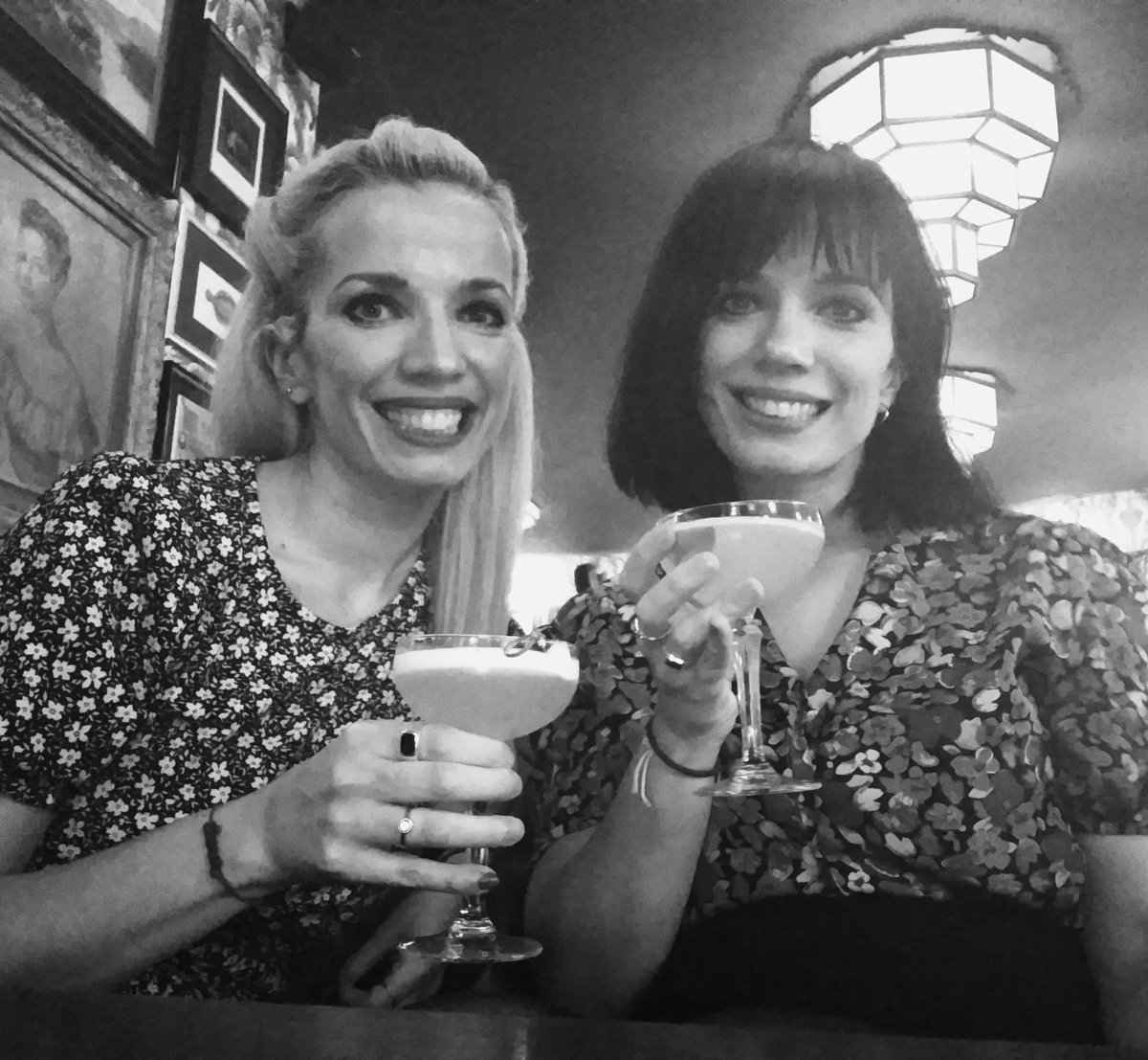 🖤 Happy Saturday 🤍 #Smile