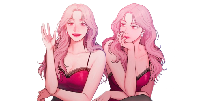 ┈┈ aera ༉‧₊˚ (@jamochachip) on Twitter photo 