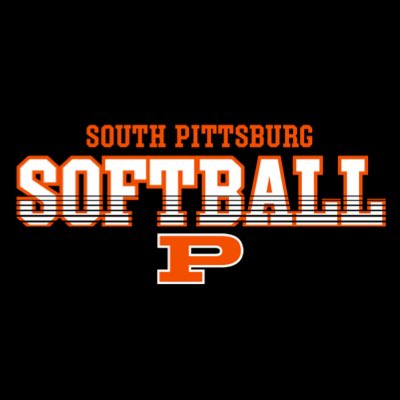 SoPitt_Softball's tweet image. #NewProfilePic