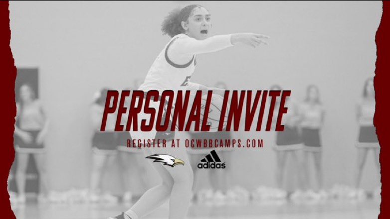 Sophia Beltran tweet media