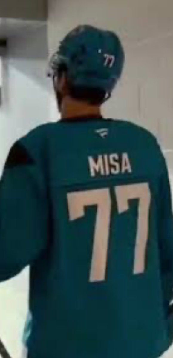 jar jar binks on his 77th birthday when you ask him how old he is