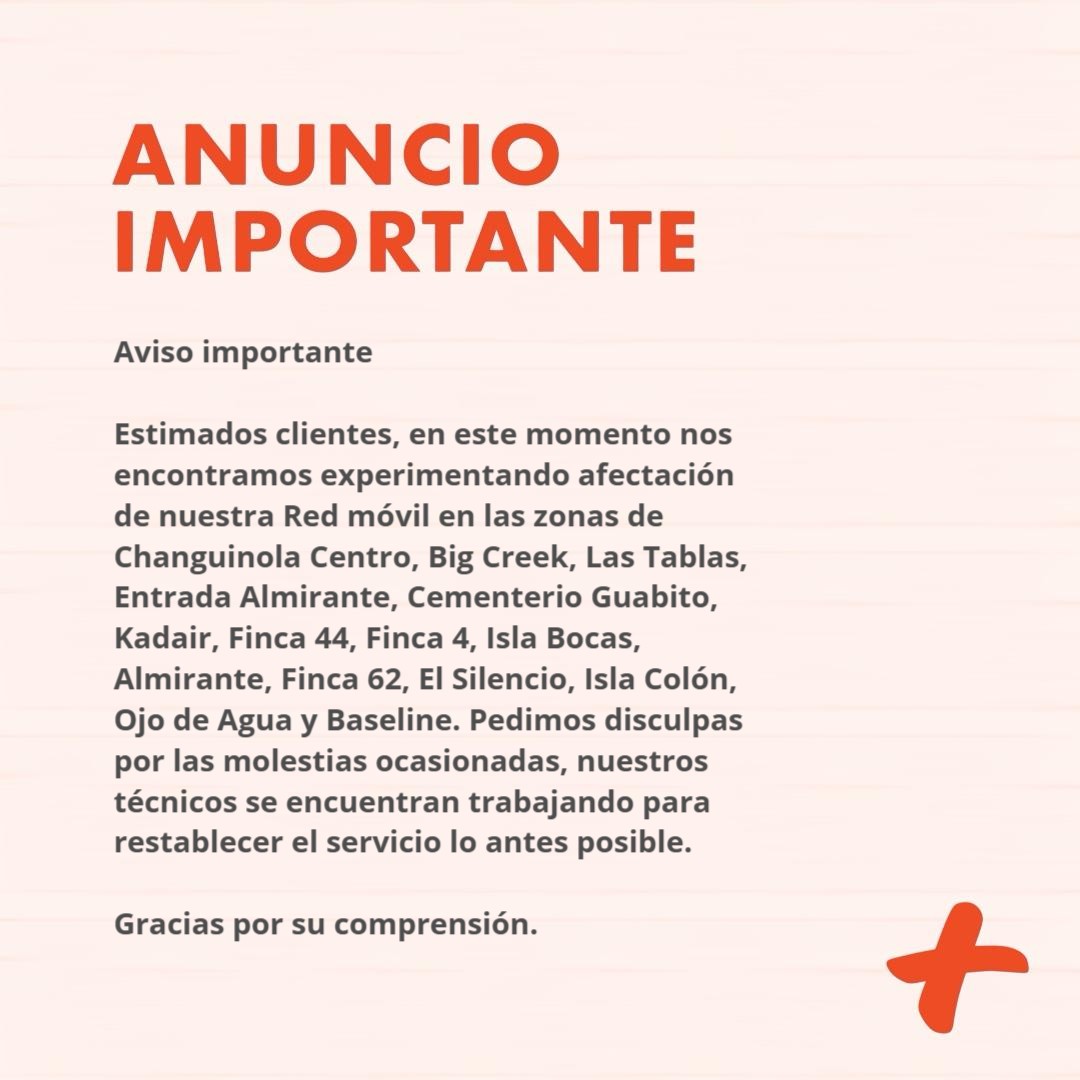 +Móvil Ayuda (@masmovilayuda) on Twitter photo 