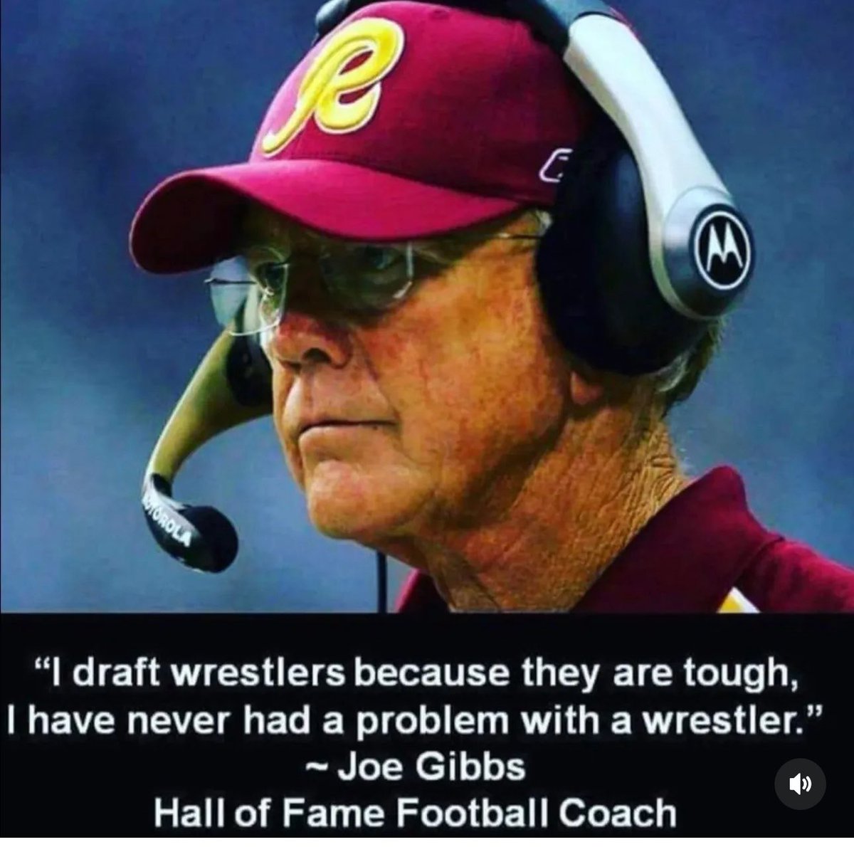 Eric Brooks 🇺🇸🤼‍♂️🇺🇸 (@ericlbrooks) on Twitter photo 