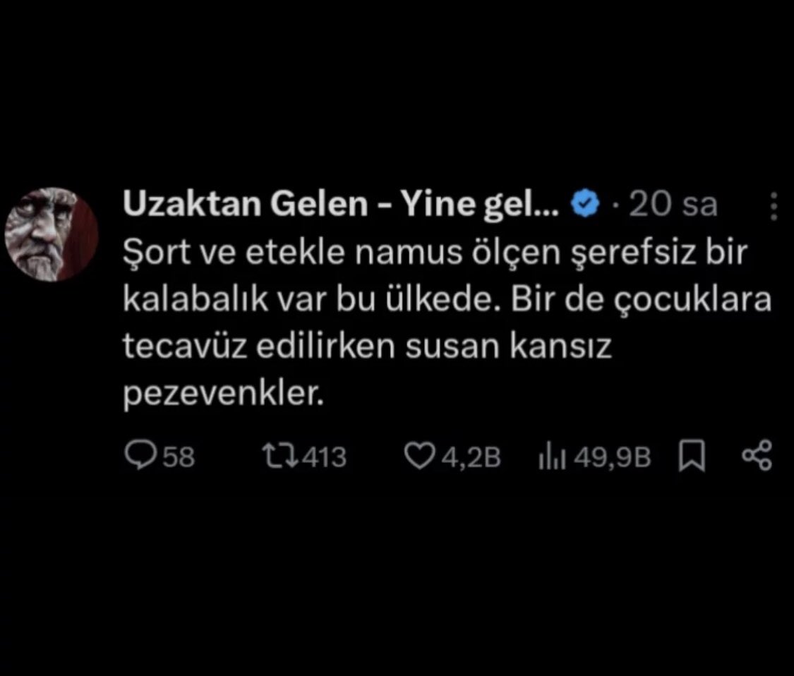 denizdonis (@sakinoldonis) on Twitter photo 