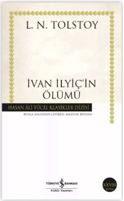 Organel
<a href="/Trendyol/">Trendyol</a> #TC
#Kitap #SONDAKİKA
#Öğretmen #Deprem

Paris Sıkıntısı
trendyol.com/pd/turkiye-is-…

Zavallı Çocuk
Namık Kemal
trendyol.com/pd/turkiye-is-…

W.Shakespeare
Yanlışlıklar Komedyası
trendyol.com/pd/turkiye-is-…

İvan İlyiç’in Ölümü
Lev Nikolayeviç Tolstoy
trendyol.com/pd/turkiye-is-…