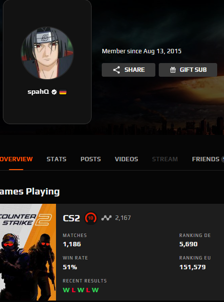 Nipie | Nico tweet media