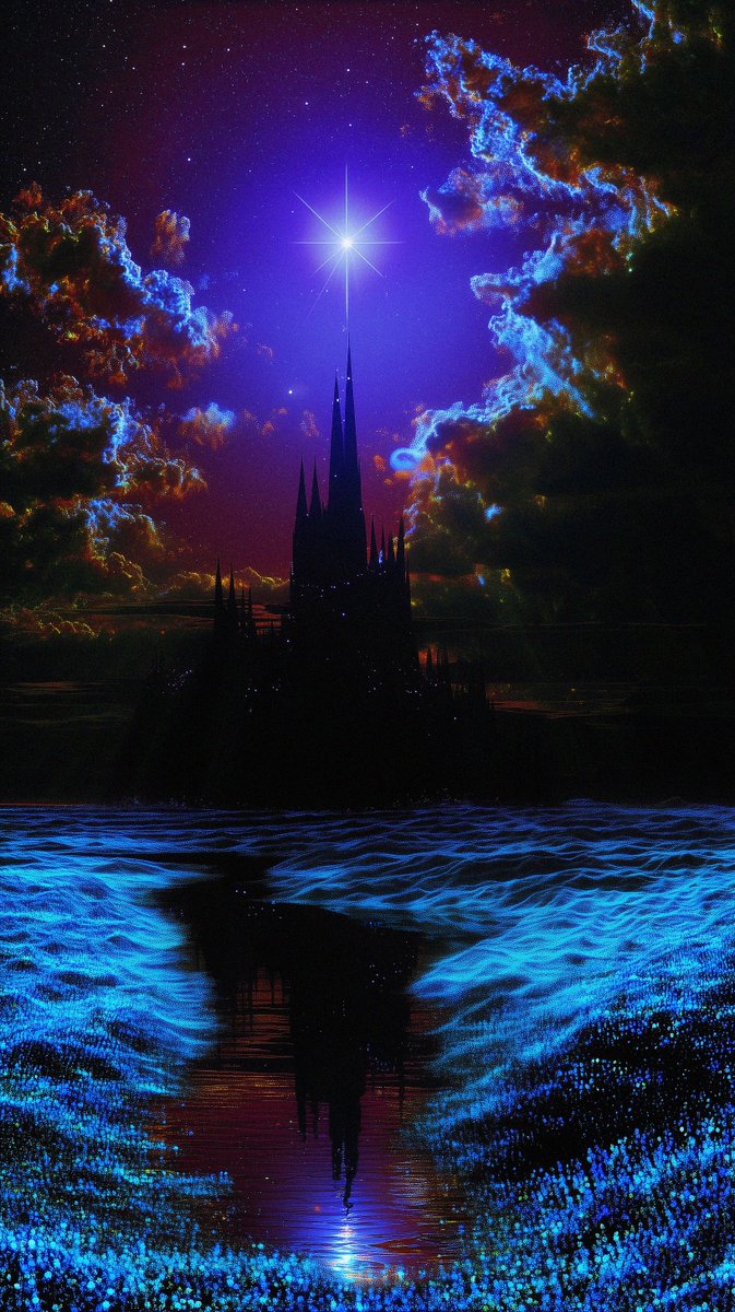 siren (@sssirxn) on Twitter photo 