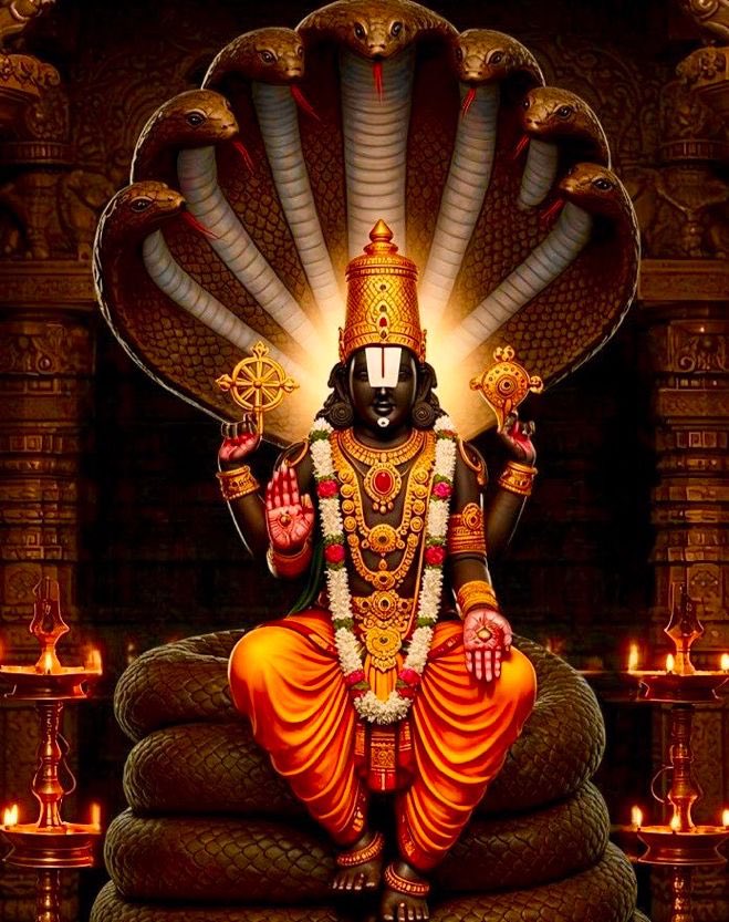 को धर्मः सर्वधर्माणां भवतः परमो मतः 
किं जपन्मुच्यते जन्तुर्जन्मसंसारबन्धनात् 
अर्थ – आप समस्त धर्मों में पूर्वोक्त लक्षणों 
से युक्त किस धर्म को परम श्रेष्ठ मानते हैं
  तथा किसका जप करने से जीव जन्म-
मरणरूप संसार बंधन से मुक्त हो जाता है