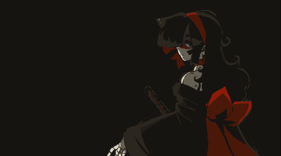 hikari_posting's tweet image. backlighting