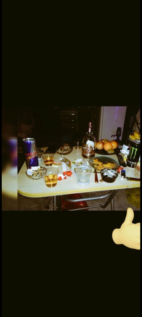 Ankara'da kimler müsait çift arkadaşlar 🍷🥃🍾🍺