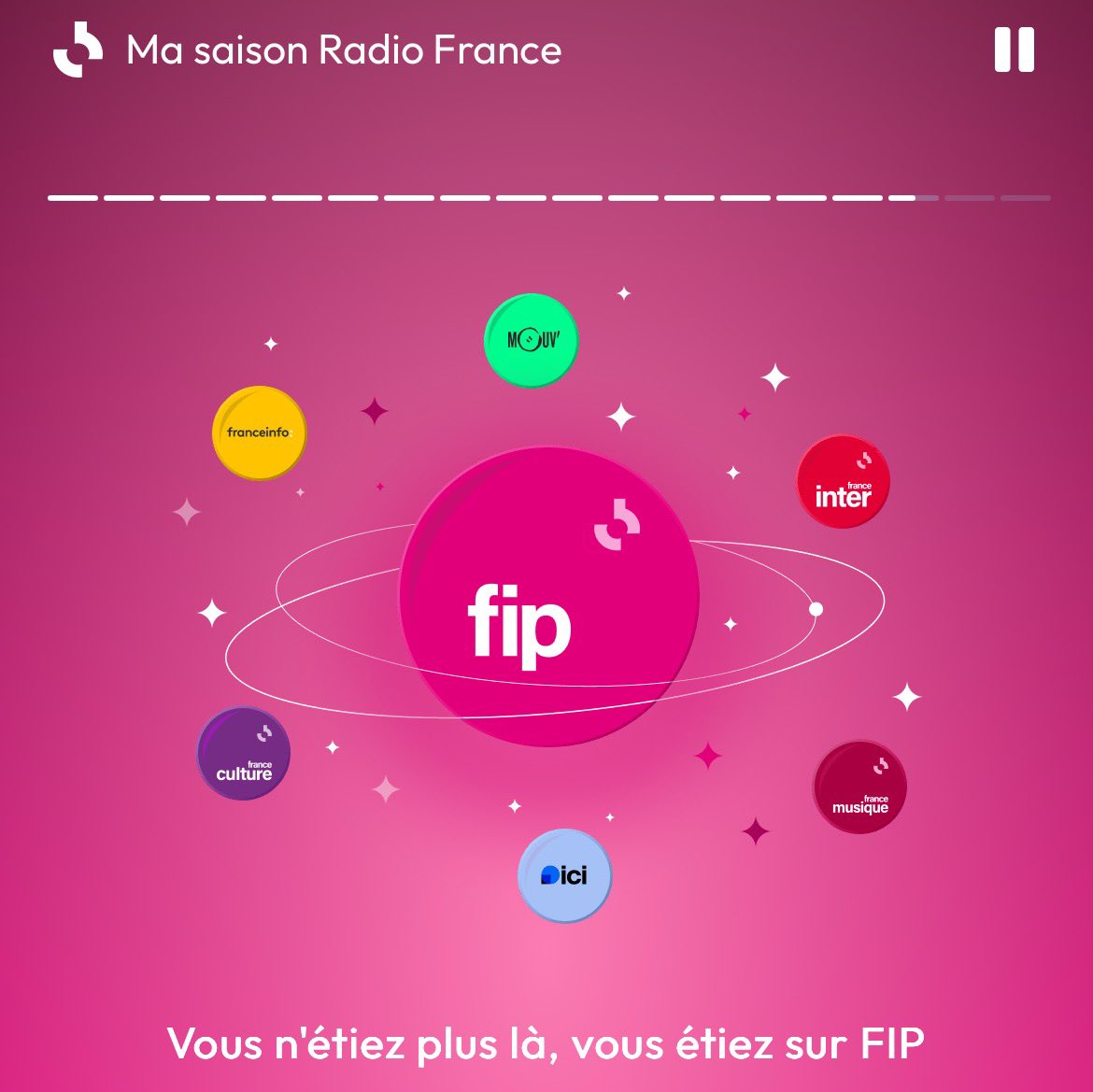 instant décla : je t’aime <a href="/fipradio/">FIP 📻</a> 🫰